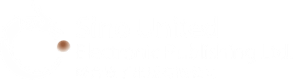 logo_w